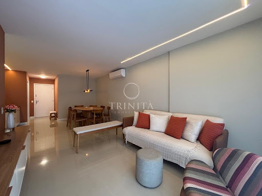 sala-2-ambientes-apartamento-viure-ilha-pura