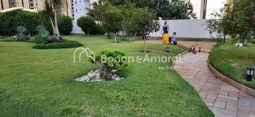 Apartamento, 3 quartos, 76 m² - Foto 32