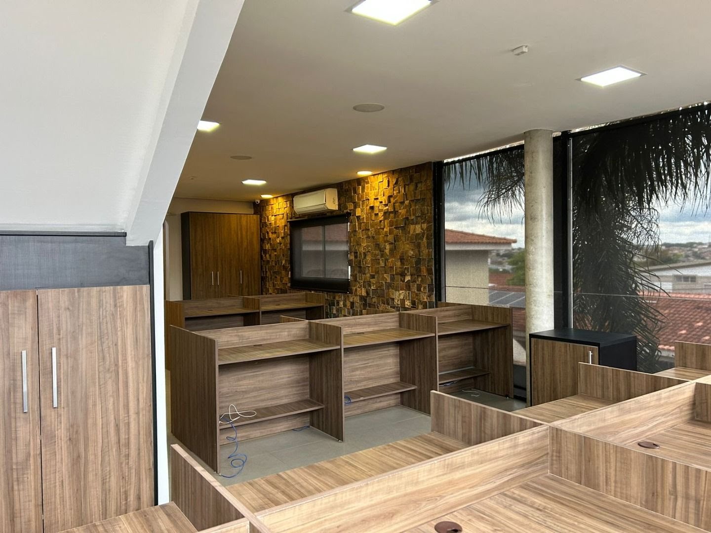 Comercial à venda com 120m² no Alto da Boa Vista, Ribeirão Preto (SP) — foto 10 de 21