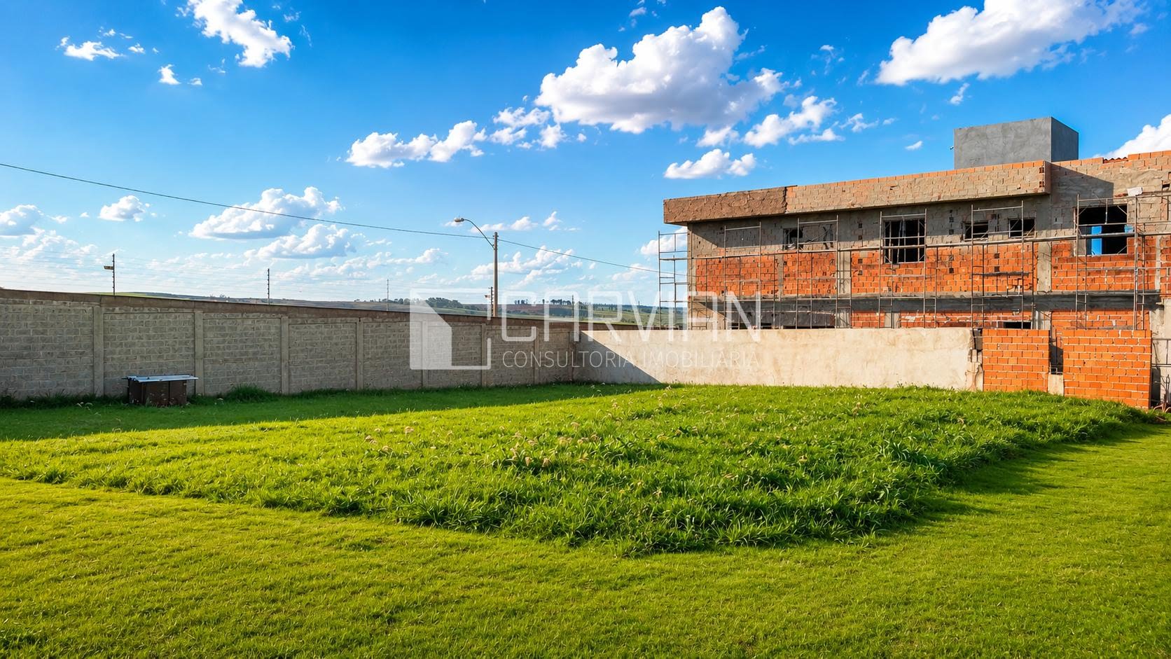 Terreno à venda com 434m² de terreno no Loteamento Terras de Florença, Ribeirão Preto (SP) — foto 14 de 23