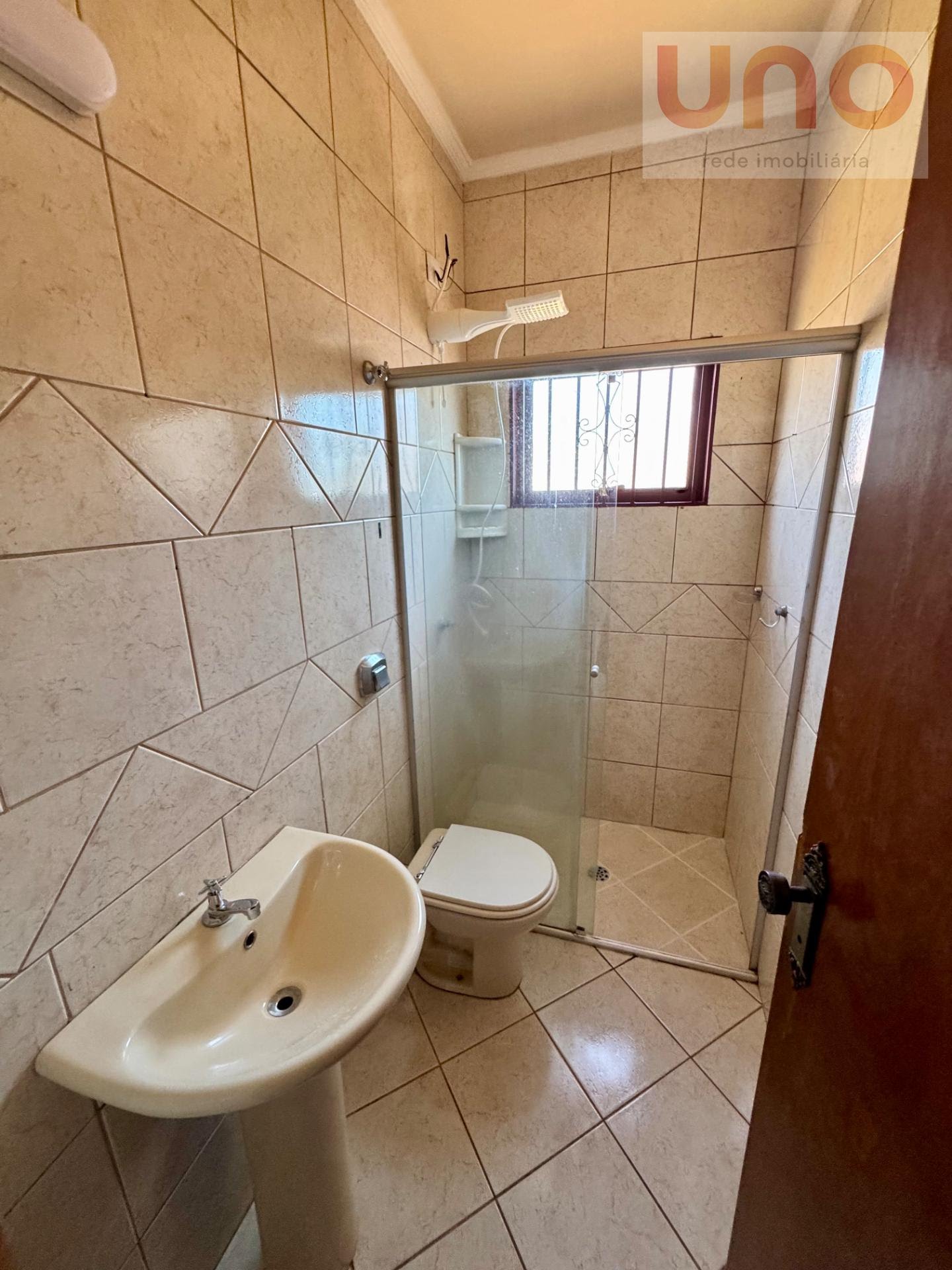 Casa à venda com 4 quartos, 1 suíte, 2 vagas e 153m² no Vila Vilas Boas, Campo Grande (MS) — foto 10 de 21