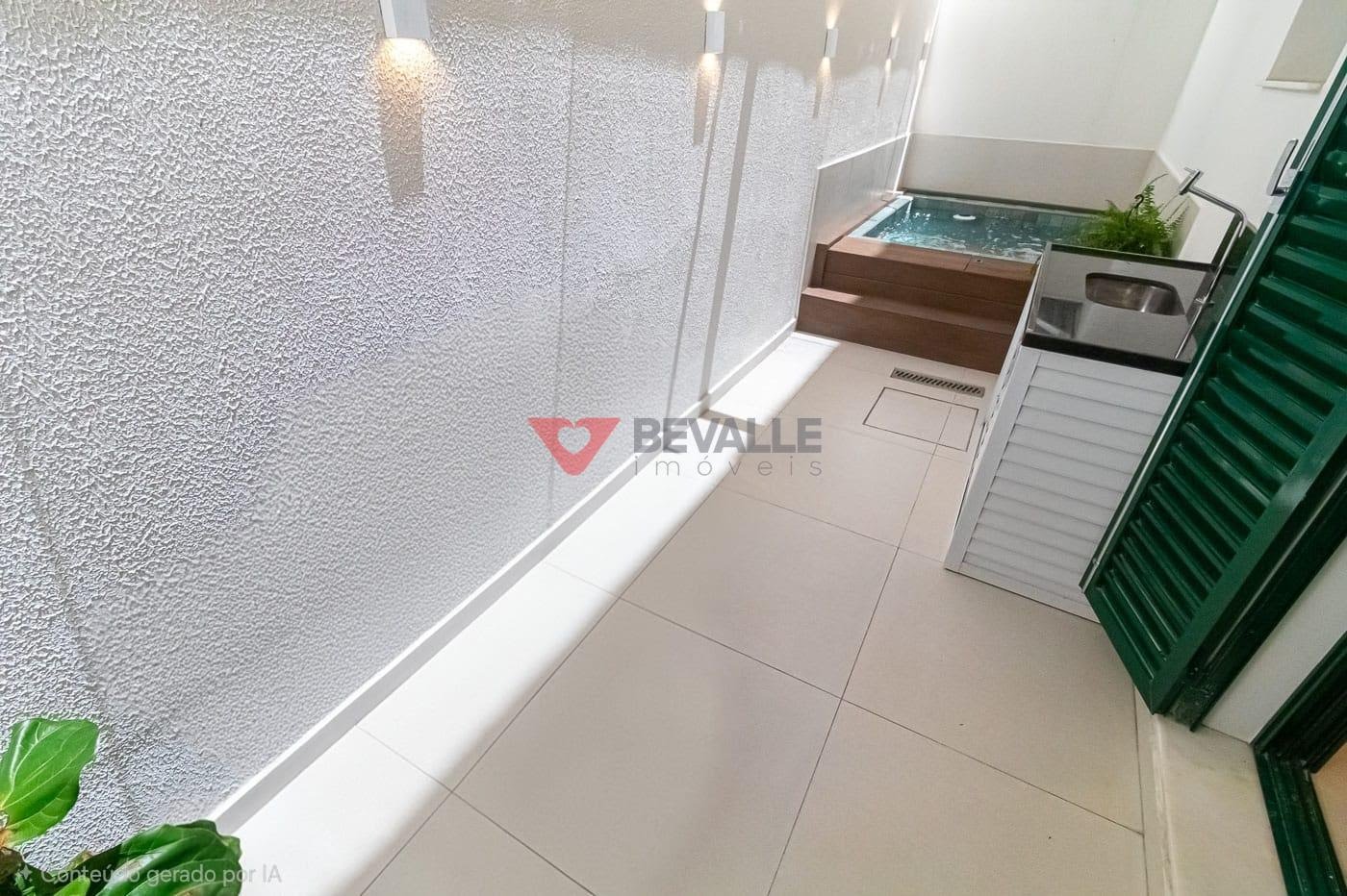 Apartamento à venda com 1 quarto, 1 banheiro e 38m² no Copacabana, Rio de Janeiro (RJ) — foto 15 de 20