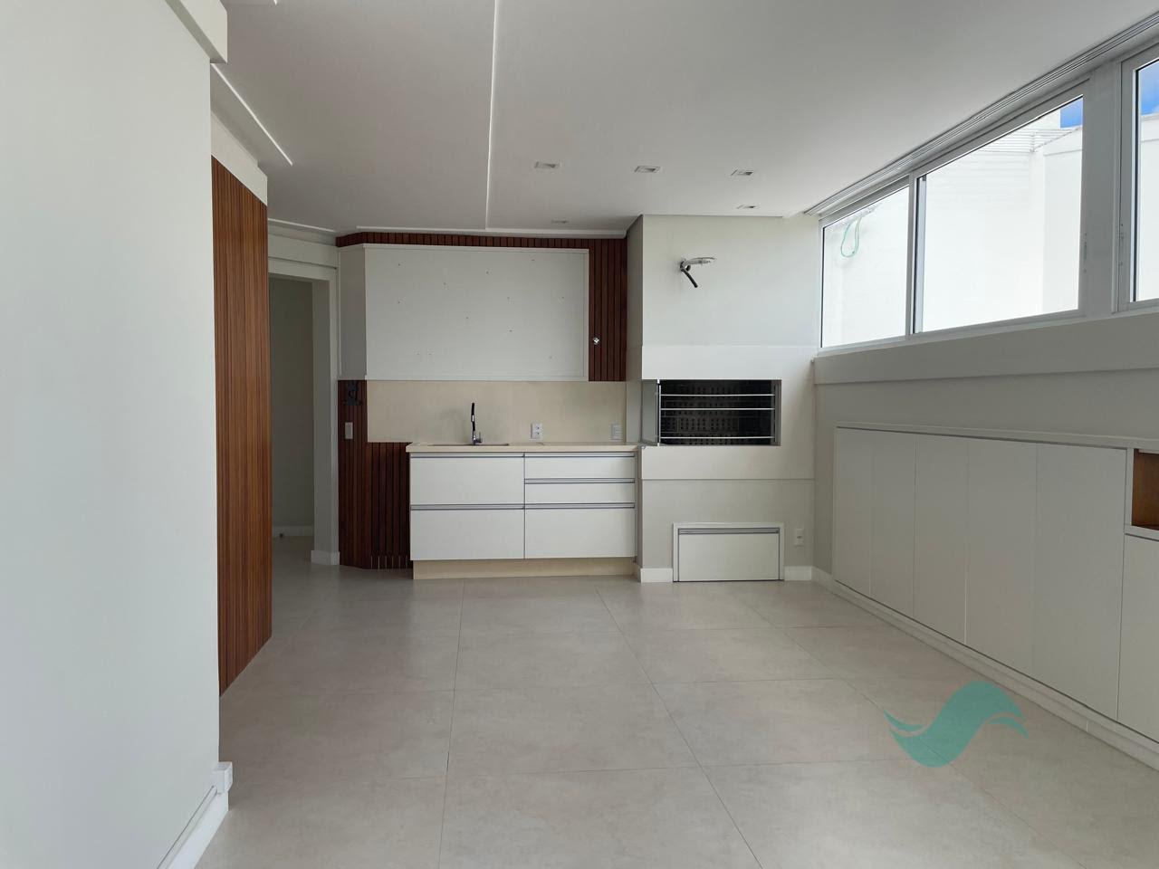 Cobertura à venda com 3 quartos, 2 suítes, 2 vagas e 226m² no Jurerê Internacional, Florianópolis (SC) — foto 8 de 20