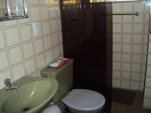 Foto 06