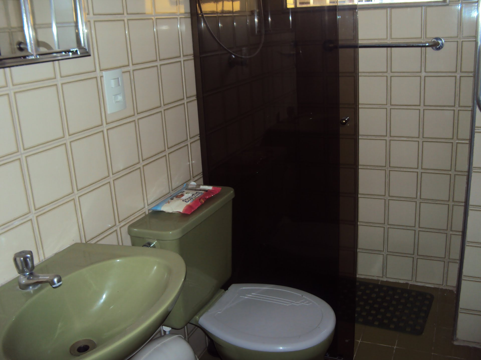 Foto 06