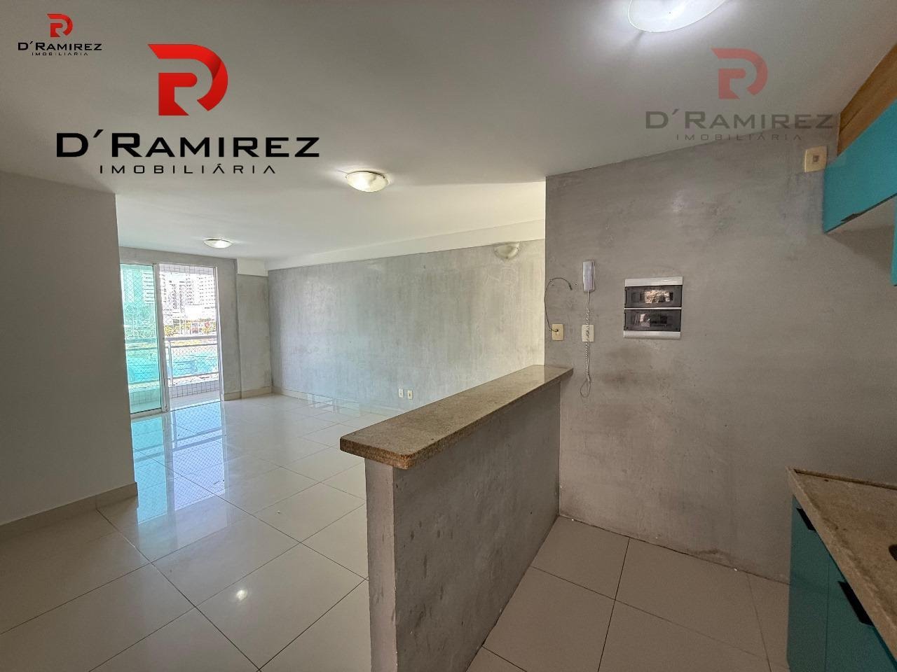 Apartamento à venda com 2 quartos, 2 suítes, 1 vaga e 77m² no Renascença, São Luís (MA) — foto 8 de 24