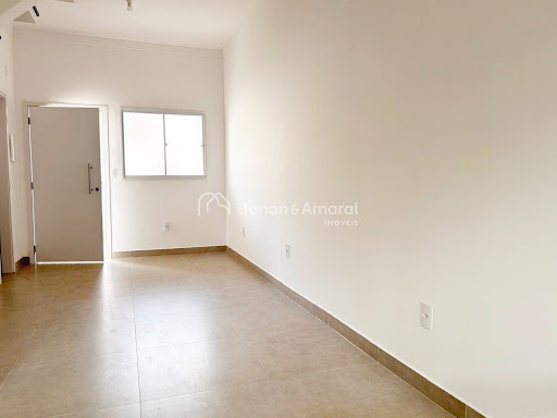 Casa de Condomínio, 2 quartos - Foto 12