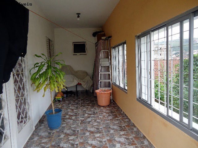 Foto 04