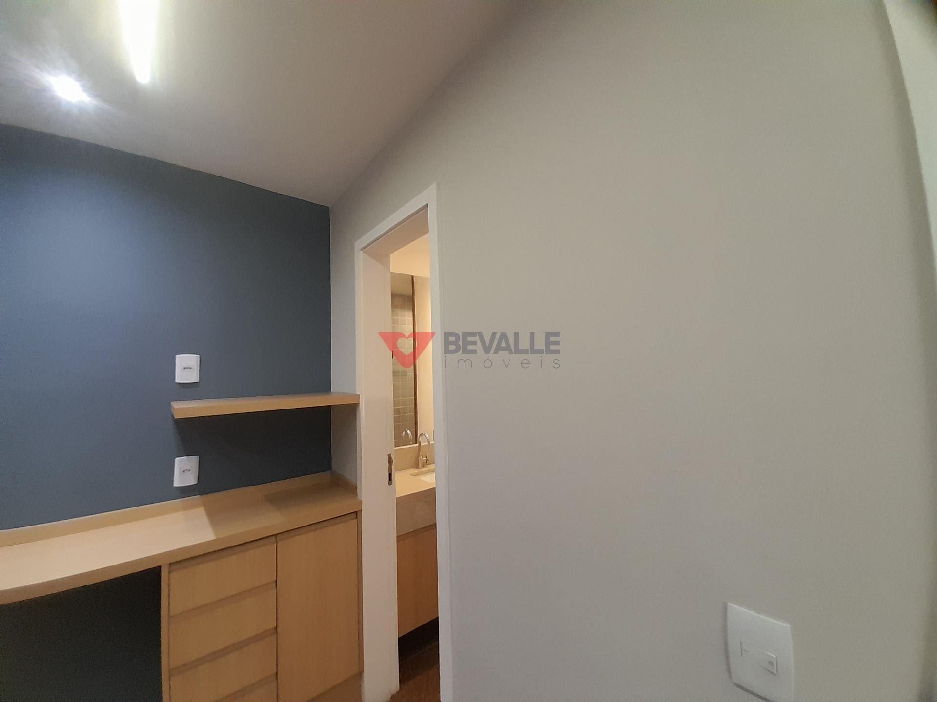Comercial para alugar com 2 banheiros, 2 vagas e 150m² no Leblon, Rio de Janeiro (RJ) — foto 15 de 24