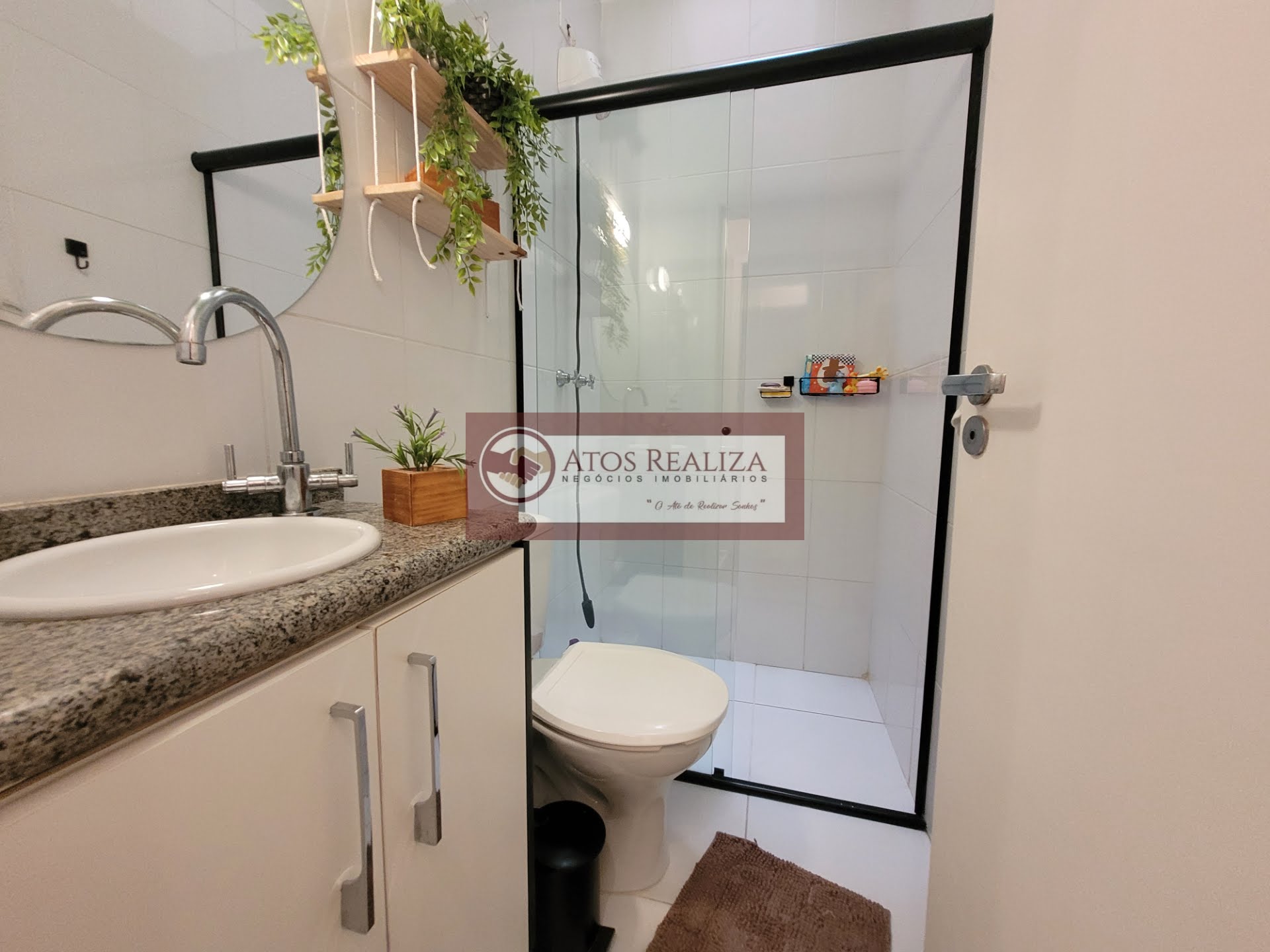 Casa à venda com 3 quartos, 1 suíte, 2 vagas e 154m² no Rio Bonito, São Paulo (SP) — foto 23 de 30