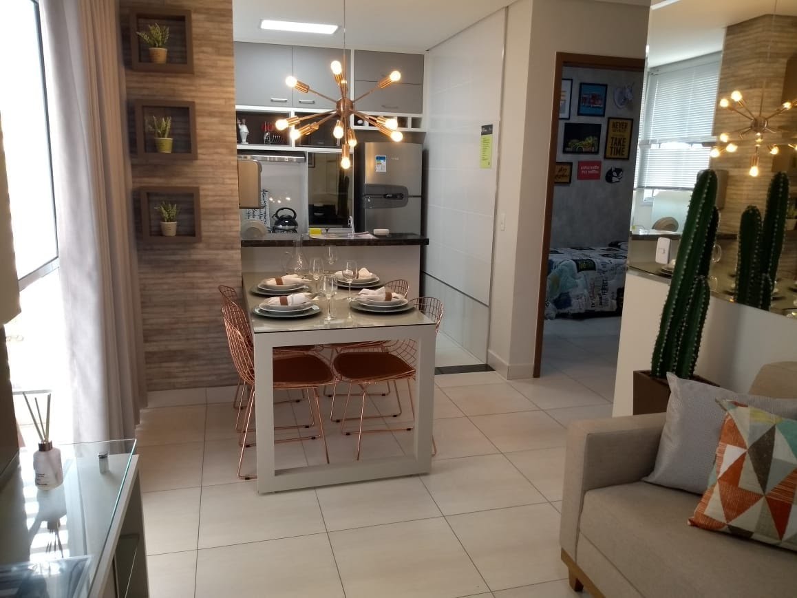 apartamento-a-venda-2-quartos-1-vaga-laranjeiras-u