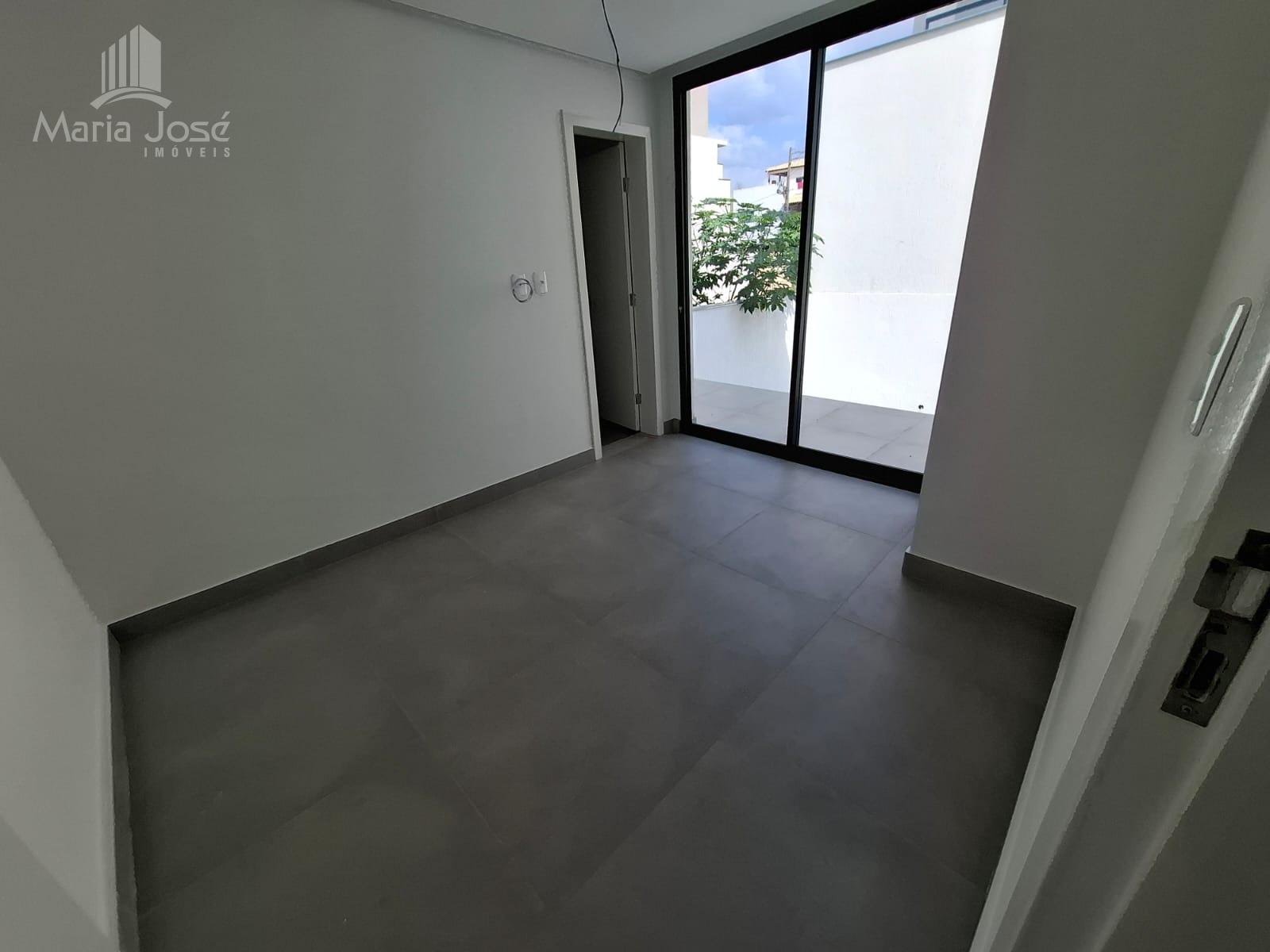 Casa à venda com 3 quartos, 1 suíte, 3 vagas e 145m² no Mata Grande, Sete Lagoas (MG) — foto 27 de 30