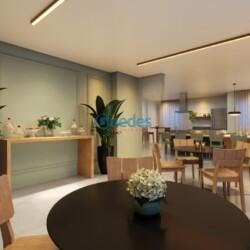 Apartamento à venda com 2 quartos, 1 banheiro e 34m² no Butantã, São Paulo (SP) — foto 10 de 23