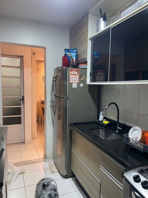 Foto 11