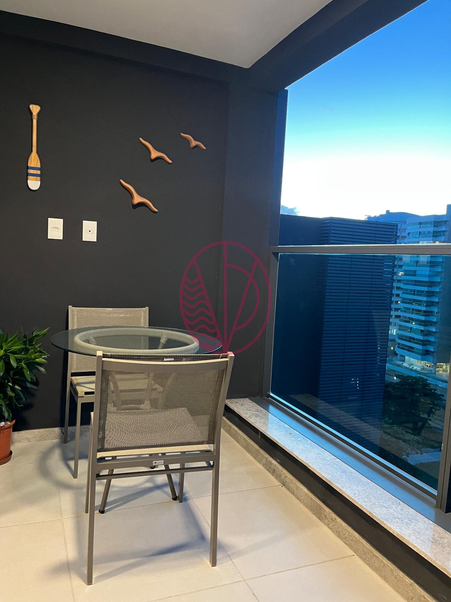 Casa para alugar com 1 quarto, 1 suíte, 1 vaga e 30m² no Jardim Armação, Salvador (BA) — foto 15 de 30
