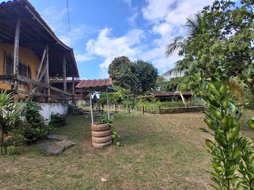 Chácara Miramar
