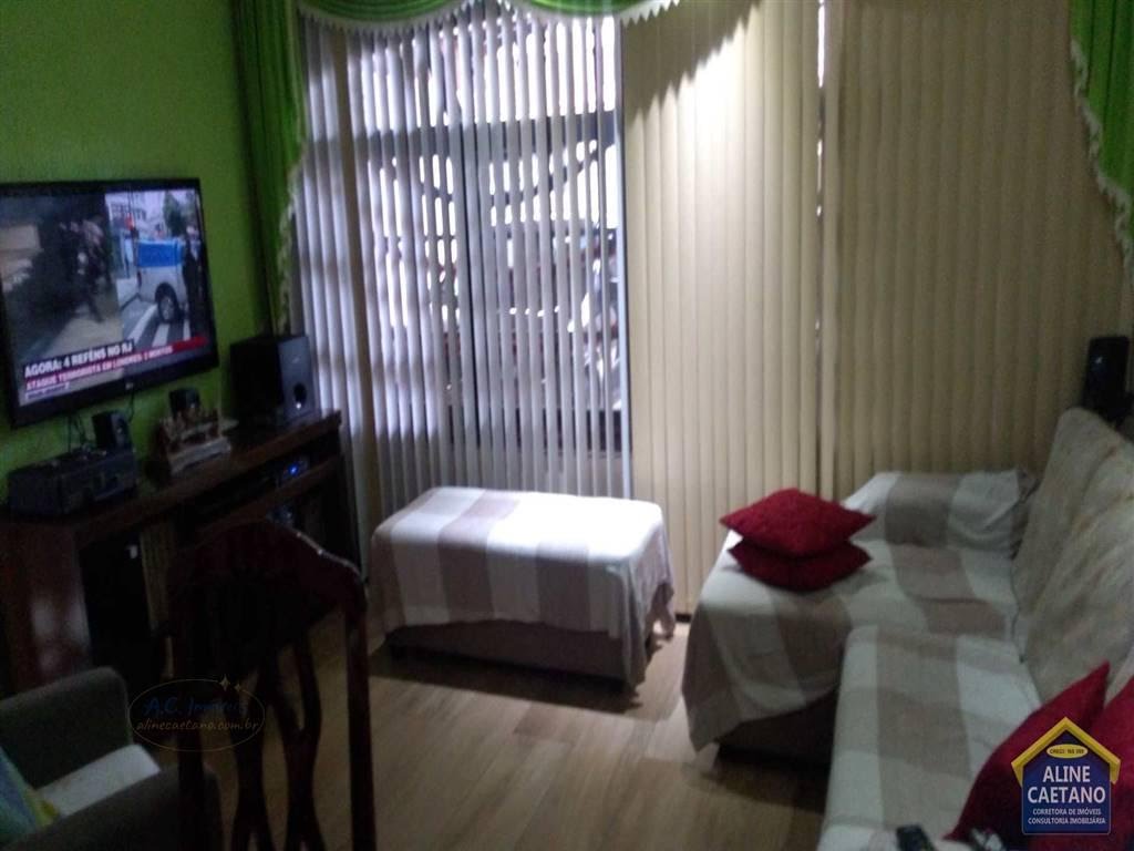 Casa à venda com 3 quartos, 1 suíte, 4 vagas e 131m² no Vila Tupi, Praia Grande (SP) — foto 20 de 30