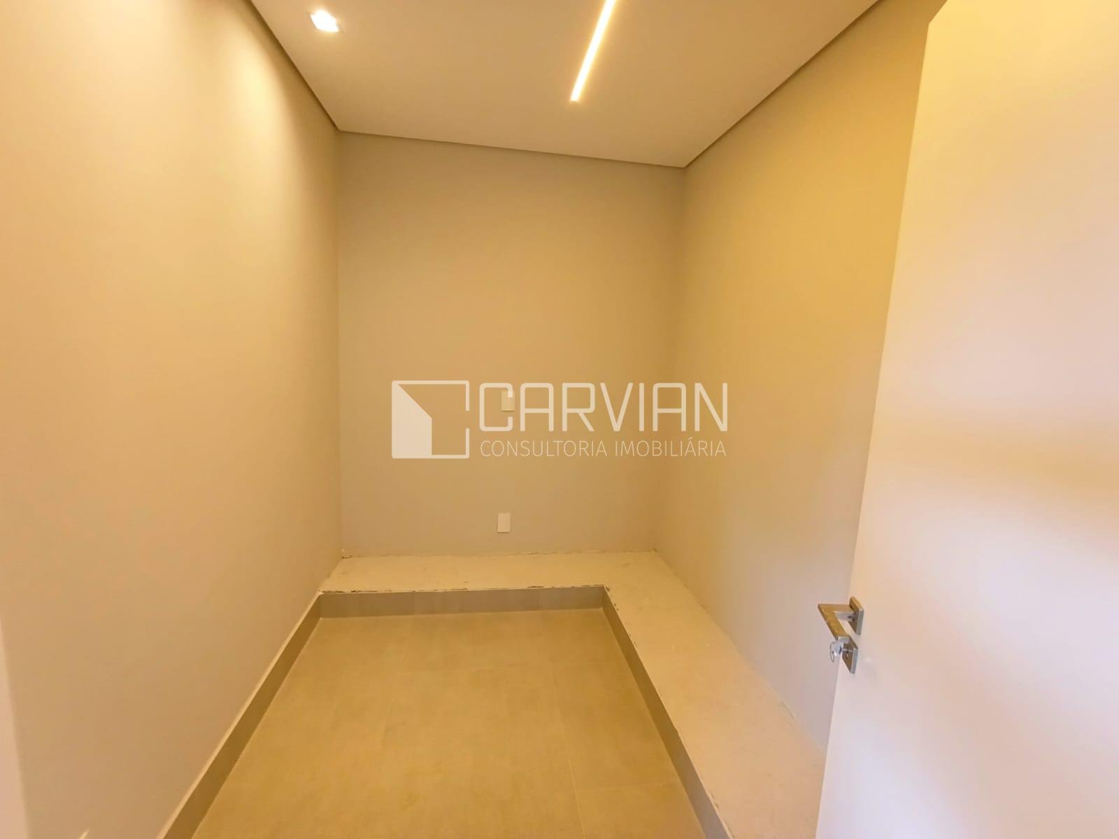 Casa à venda com 5 quartos, 5 suítes, 4 vagas e 394m² no Residencial e Empresarial Alphaville, Ribeirão Preto (SP) — foto 19 de 30