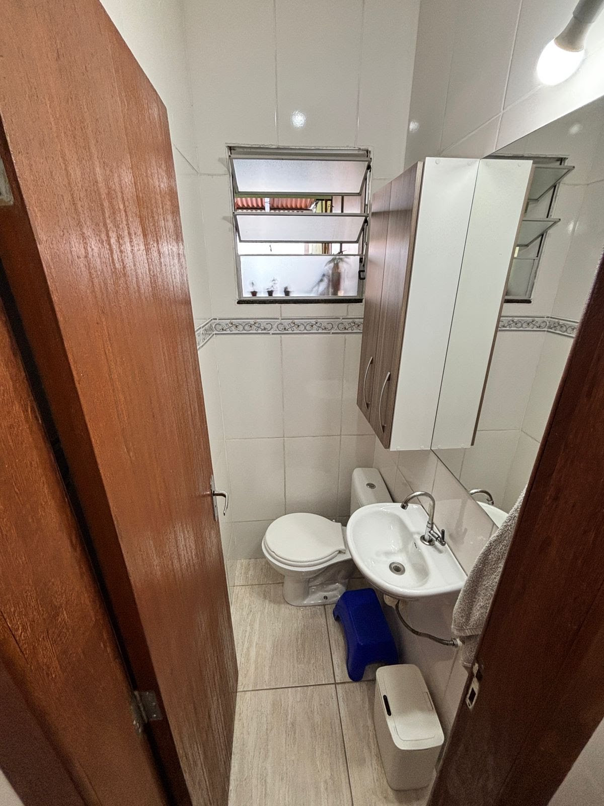 Casa, 2 quartos, 78 m² - Foto 25