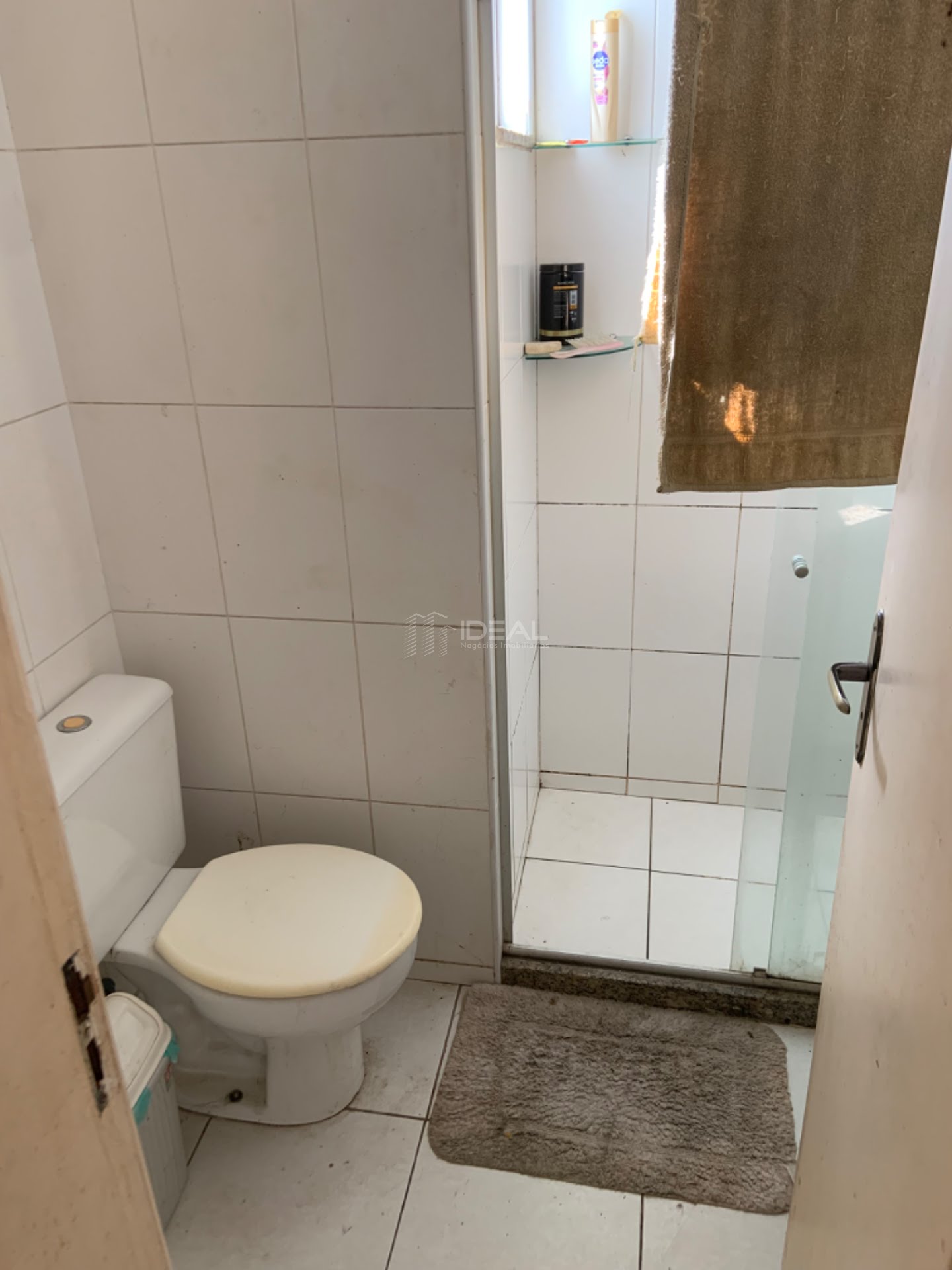Apartamento à venda com 2 quartos, 1 suíte, 1 vaga e 84m² no Parque California, Campos dos Goytacazes (RJ) — foto 11 de 16