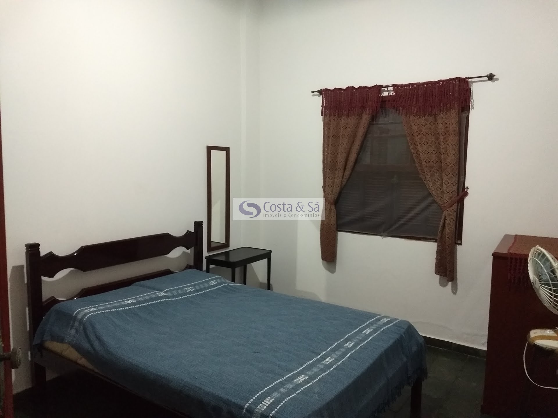Casa à venda com 2 quartos, 1 suíte, 3 vagas e 360m² no Orla 500 (tamoios), Cabo Frio (RJ) — foto 13 de 16