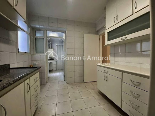 Apartamento, 2 quartos, 91 m² - Foto 6
