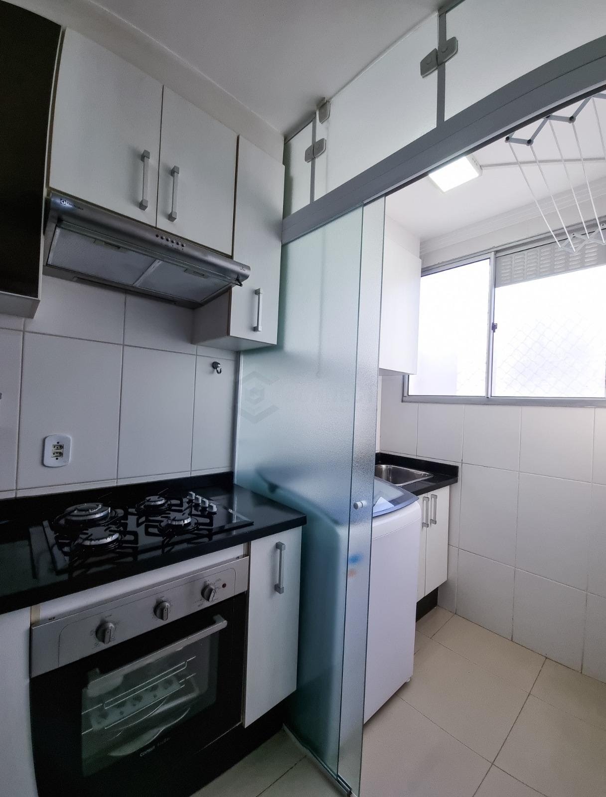 Apartamento à venda com 2 quartos, 1 banheiro, 1 vaga e 48m² no Jardim Novo Mundo, Votorantim (SP) — foto 17 de 27