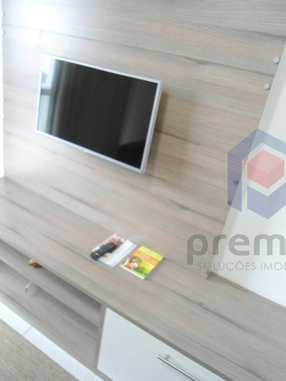 PAINEL TV SALA