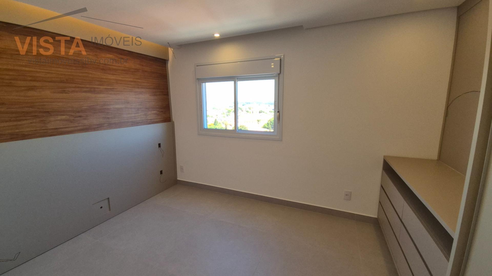 Apartamento à venda com 3 quartos, 1 suíte, 2 vagas e 95m² no Perpétuo Socorro, São João da Boa Vista (SP) — foto 23 de 30
