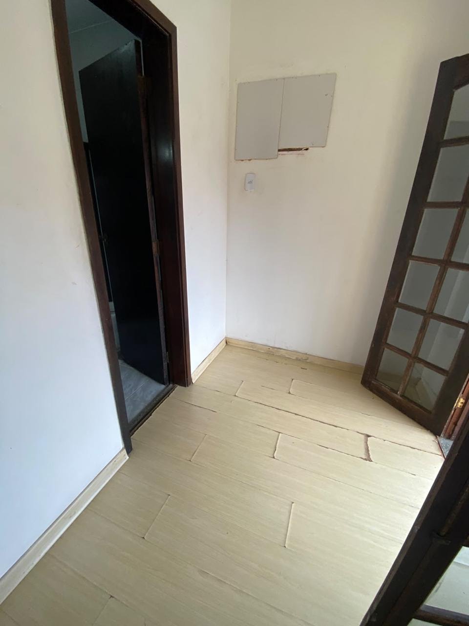 Casa à venda com 4 quartos, 1 suíte, 3 vagas e 180m² no Vargem Pequena, Rio de Janeiro (RJ) — foto 16 de 28