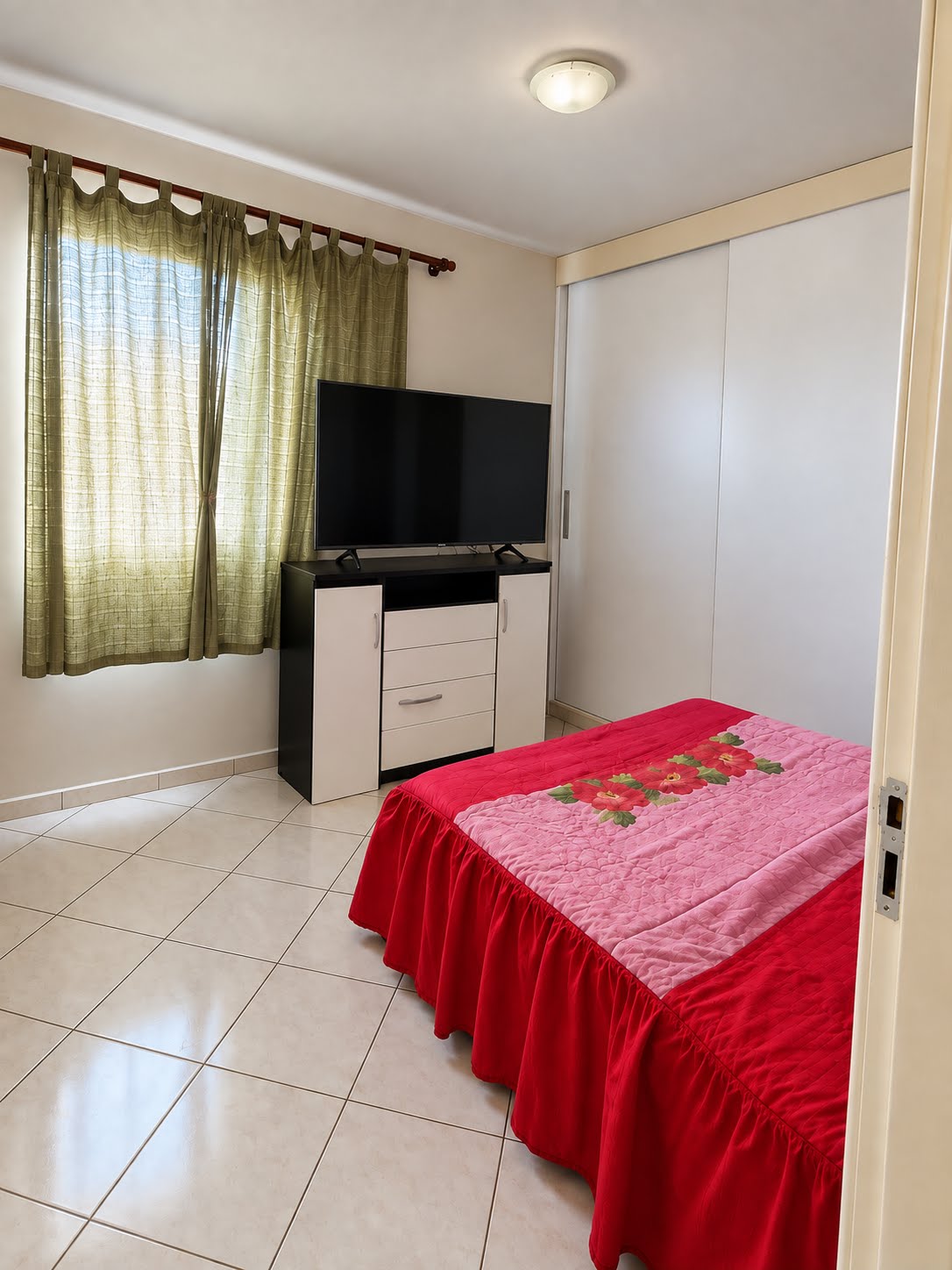 Apartamento à venda com 2 quartos, 2 banheiros, 2 vagas e 92m² no Jaraguá, São Paulo (SP) — foto 16 de 18
