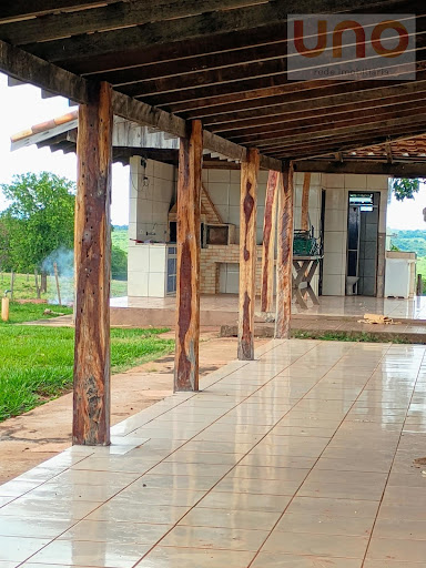 Casa Sede