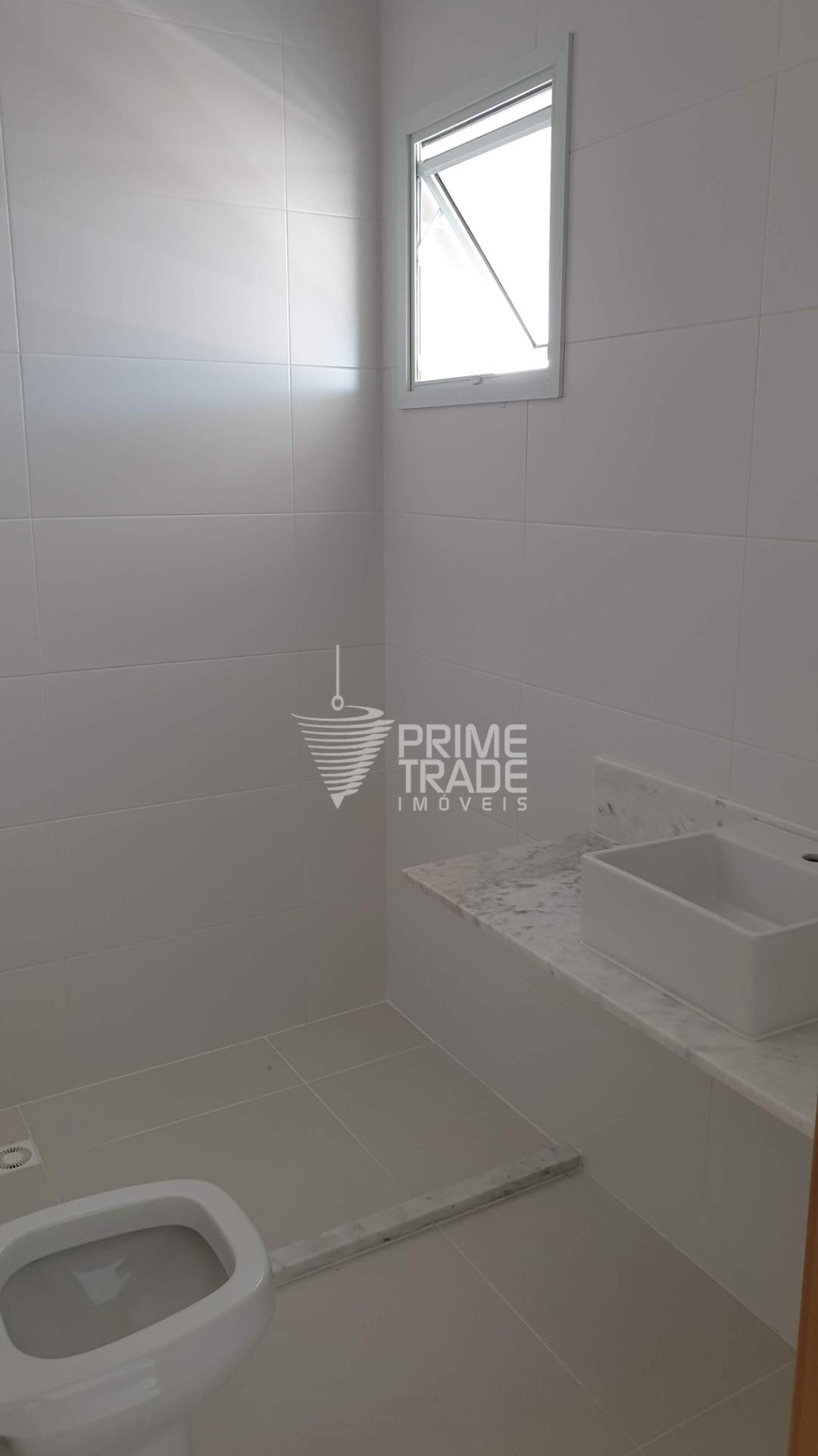 Cobertura à venda com 4 quartos, 4 suítes, 3 vagas e 217m² no Gonzaga, Santos (SP) — foto 18 de 21