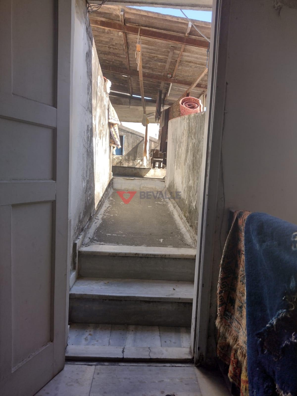 Casa à venda com 6 quartos, 2 banheiros, 6 vagas e 320m² no Botafogo, Rio de Janeiro (RJ) — foto 16 de 23