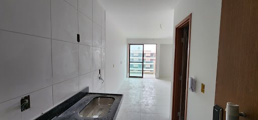 Comercial à venda com 1 banheiro, 1 vaga e 29m² no Praia Muro Alto, Ipojuca (PE) — foto 8 de 14