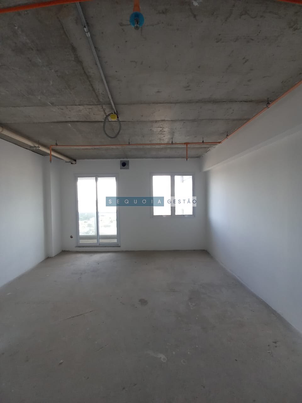 Comercial à venda com 1 banheiro, 1 vaga e 36m² no Chácara Santo Antônio (zona Sul), São Paulo (SP) — foto 3 de 30