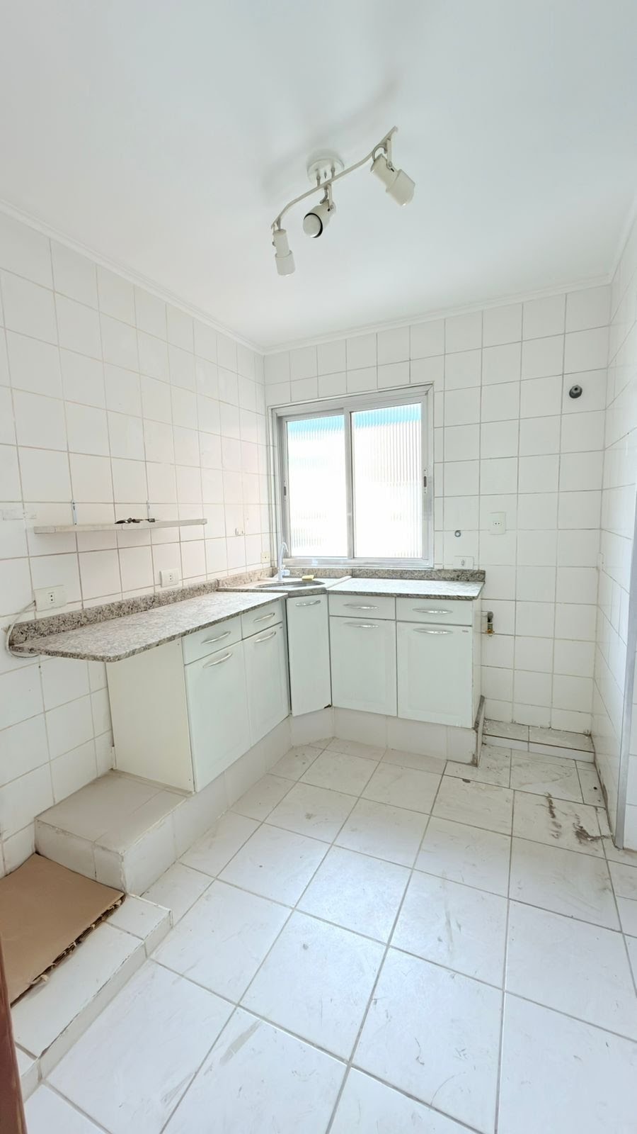Apartamento à venda com 2 quartos, 1 banheiro, 1 vaga e 52m² no Jardim Íris, São Paulo (SP) — foto 5 de 15