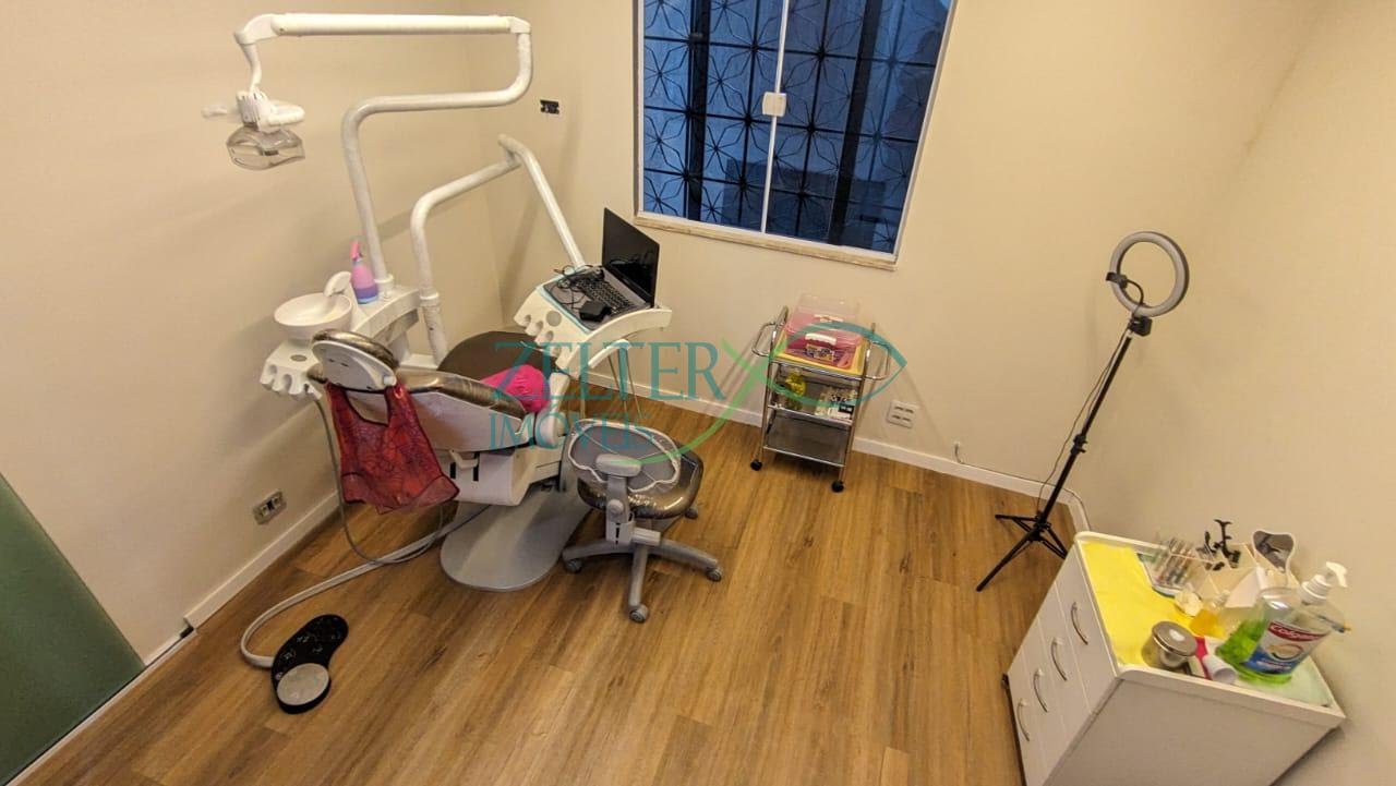 Comercial à venda com 2 banheiros e 112m² no Penha, Rio de Janeiro (RJ) — foto 20 de 27