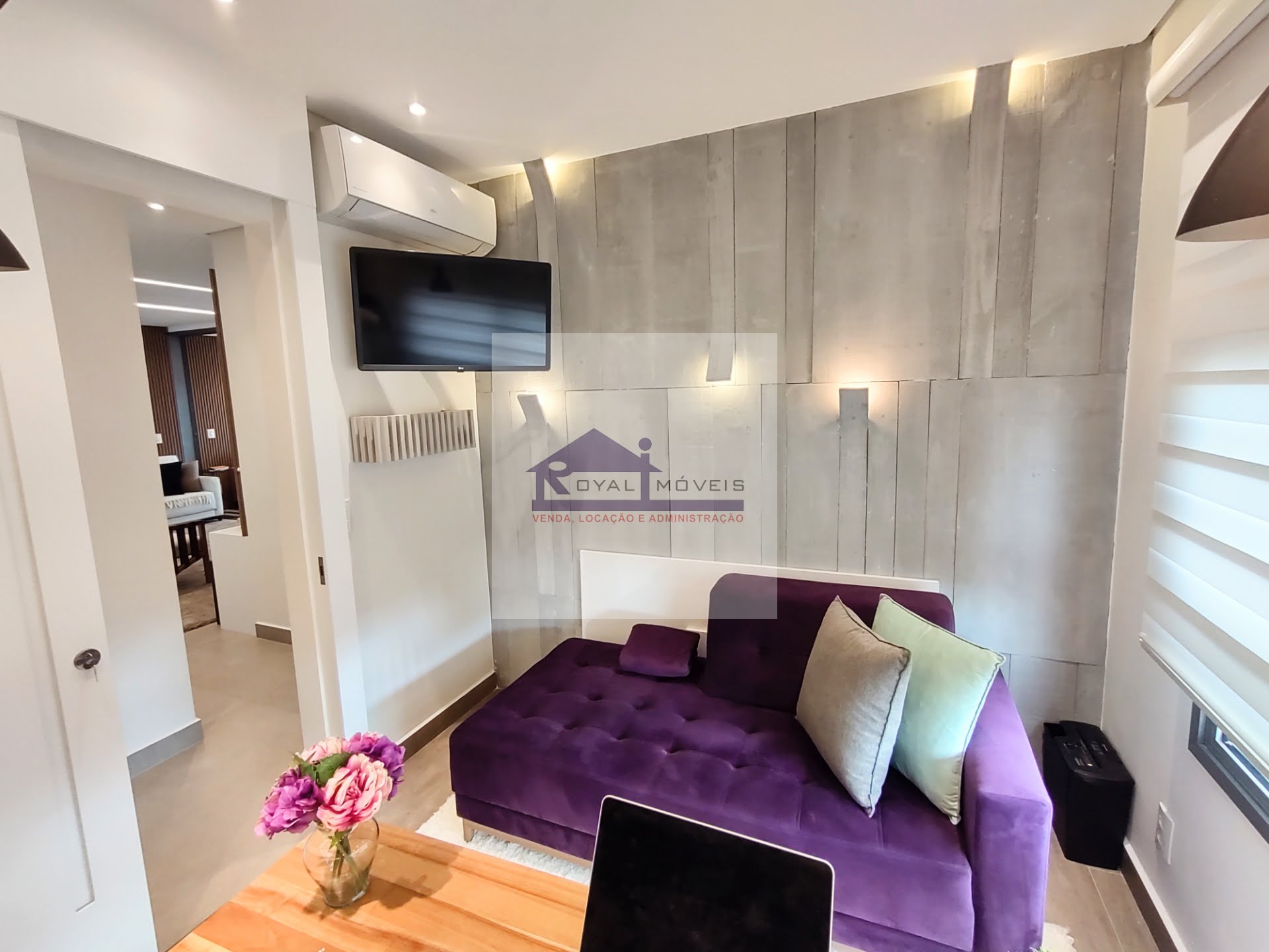 Apartamento à venda com 3 quartos, 1 suíte, 2 vagas e 165m² no Vila Mariana, São Paulo (SP) — foto 17 de 30