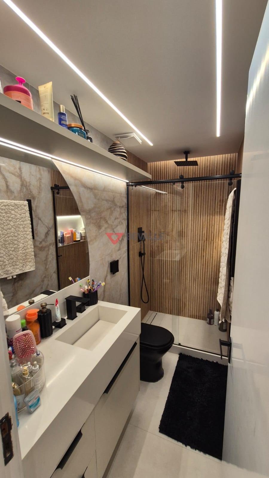 Cobertura à venda com 3 quartos, 2 suítes, 3 vagas e 260m² no Botafogo, Rio de Janeiro (RJ) — foto 14 de 30