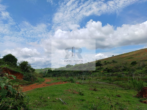 Sítio em Aracati - Cataguases, MG