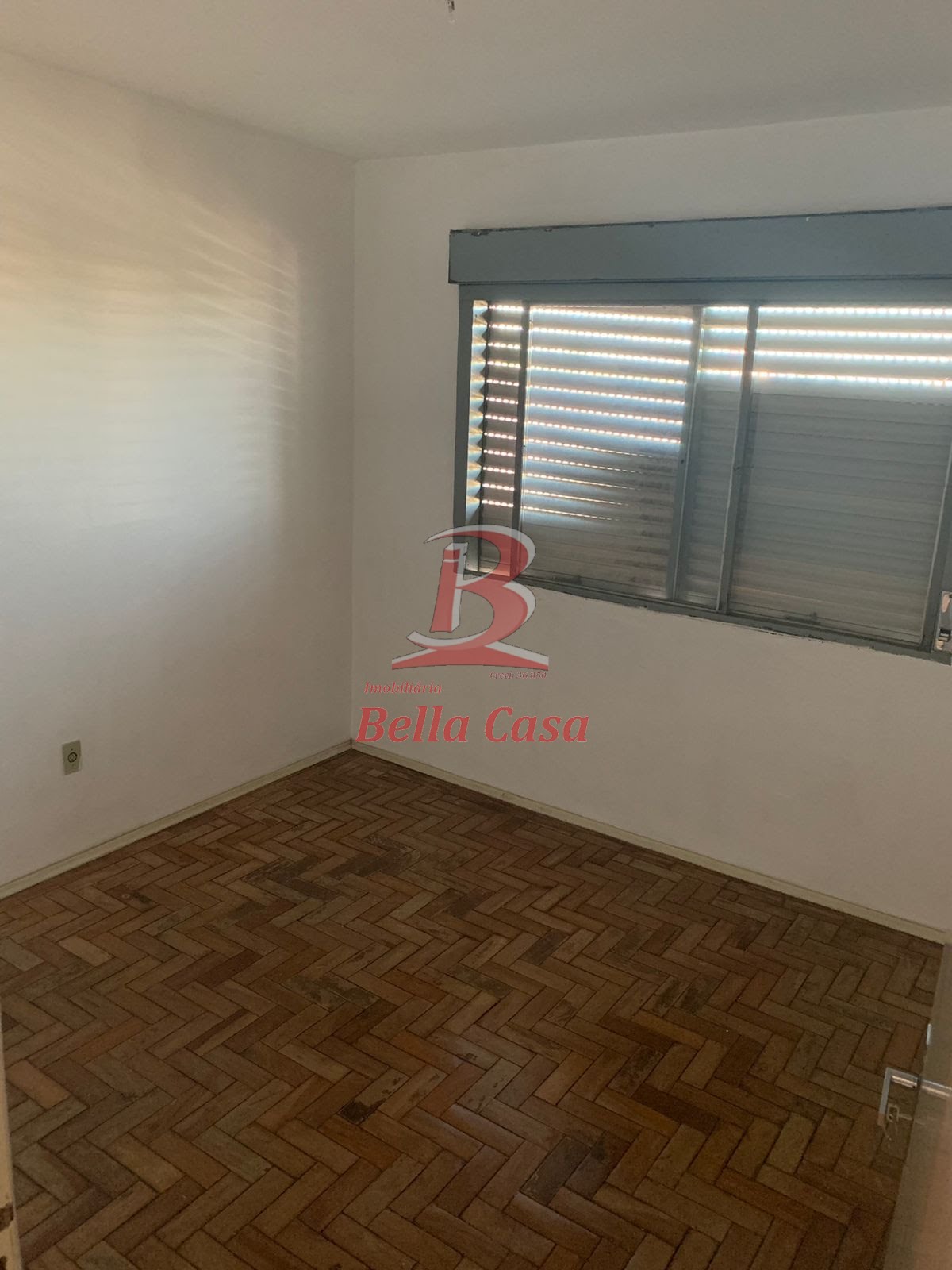 Dormitório 1