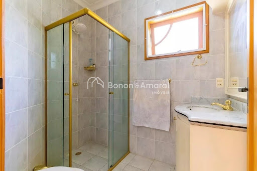 Casa de Condomínio, 5 quartos - Foto 36