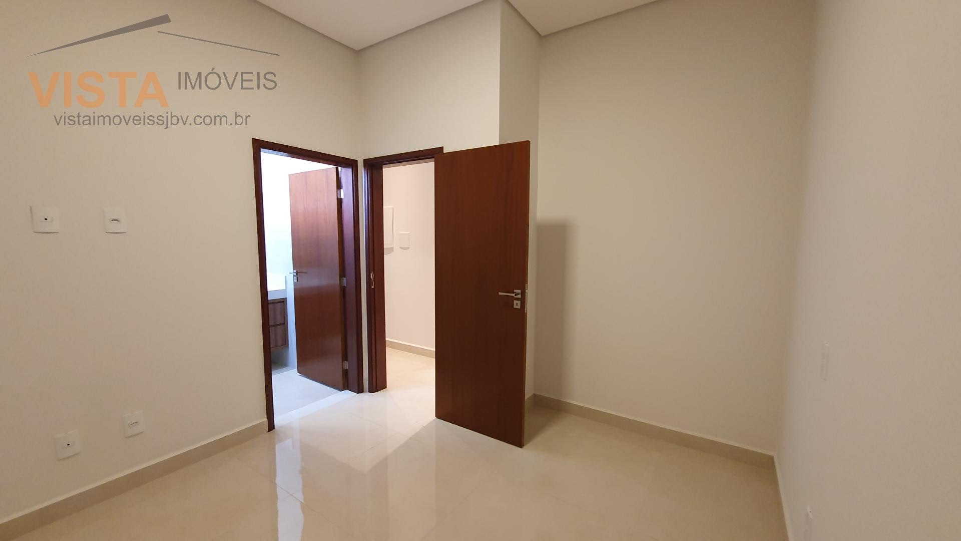 Casa à venda com 3 quartos, 3 suítes, 2 vagas e 189m² no Residencial das Macaubeiras, São João da Boa Vista (SP) — foto 12 de 21