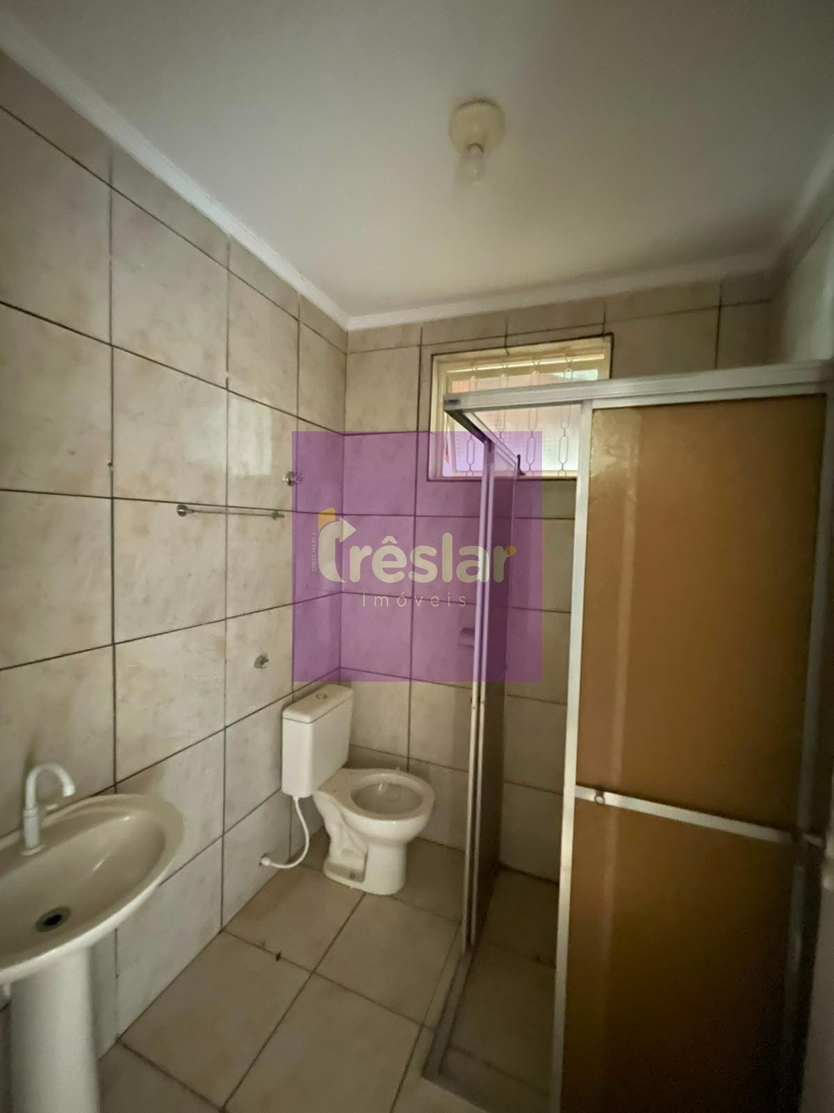 Studio para alugar com 1 quarto, 1 banheiro, 1 vaga e 60m² no Centro, Três Lagoas (MS) — foto 4 de 8