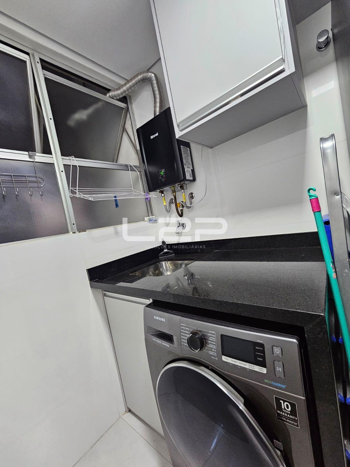 Apartamento à venda com 2 quartos, 1 banheiro, 1 vaga e 56m² no Vila Nova Jundiainopolis, Jundiaí (SP) — foto 10 de 21