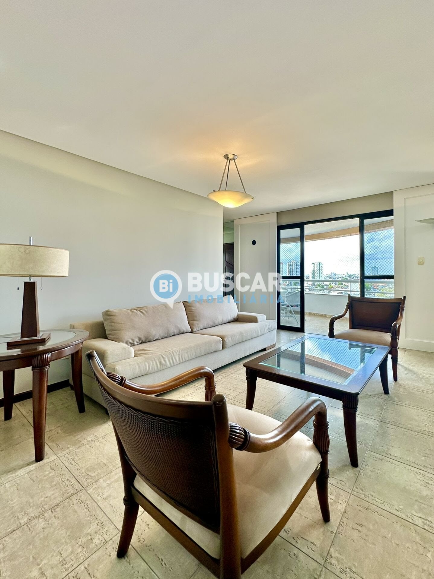 Apartamento à venda com 4 quartos, 3 suítes, 2 vagas e 167m² no Capuchinhos, Feira de Santana (BA) — foto 14 de 30