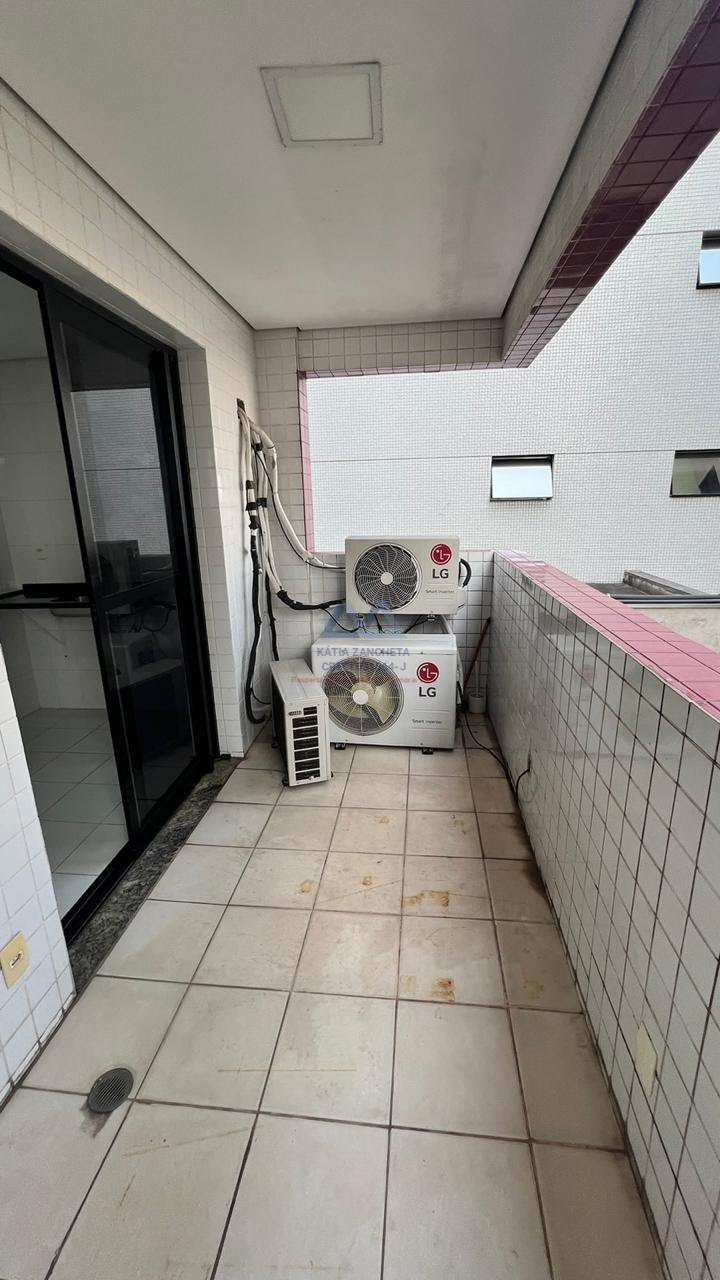 Comercial à venda com 2 banheiros, 4 vagas e 137m² no Vila Monte Alegre, São Paulo (SP) — foto 30 de 30