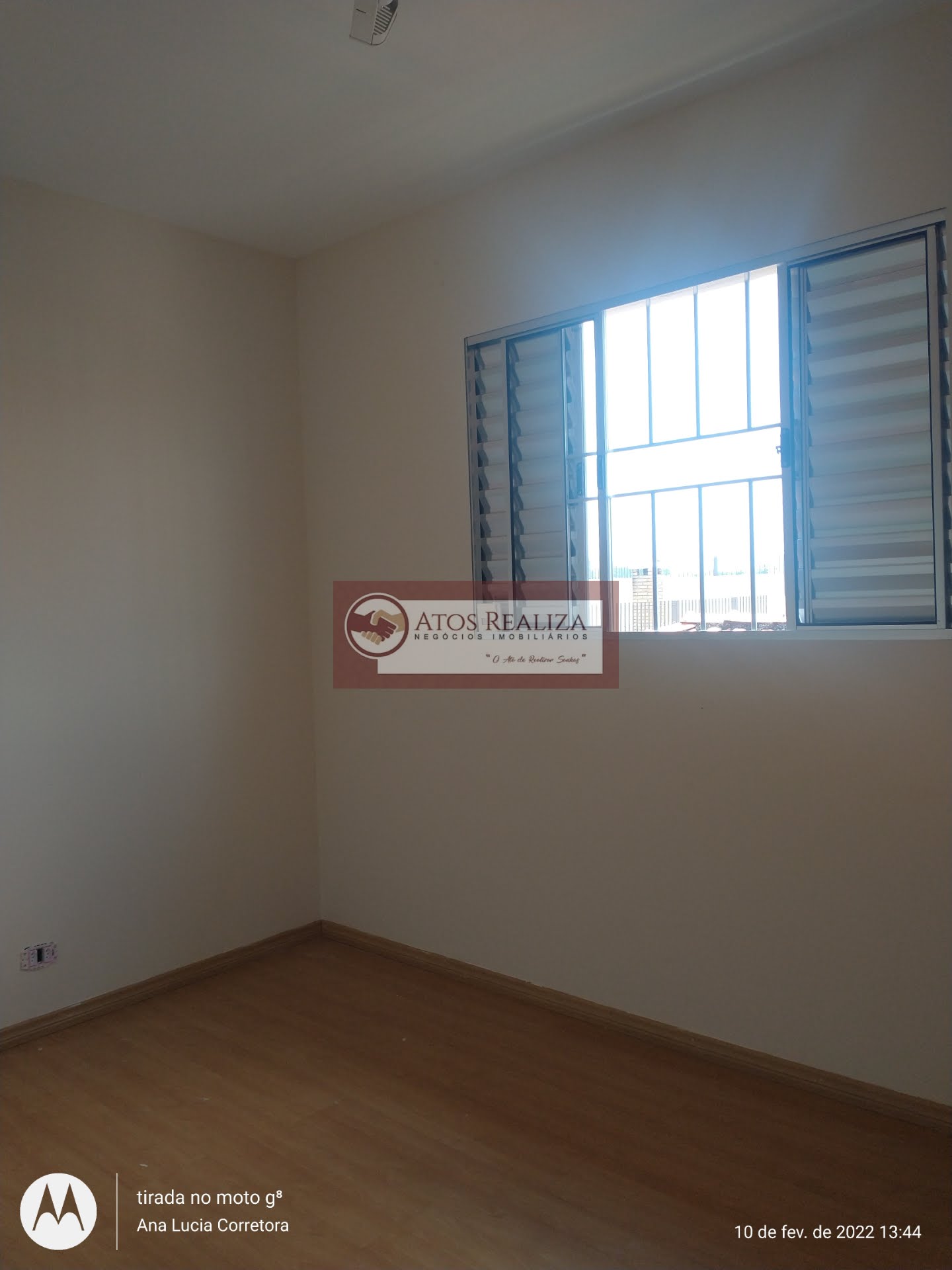 Casa para alugar com 3 quartos, 2 banheiros, 2 vagas e 130m² no Vila Inglesa, São Paulo (SP) — foto 16 de 28
