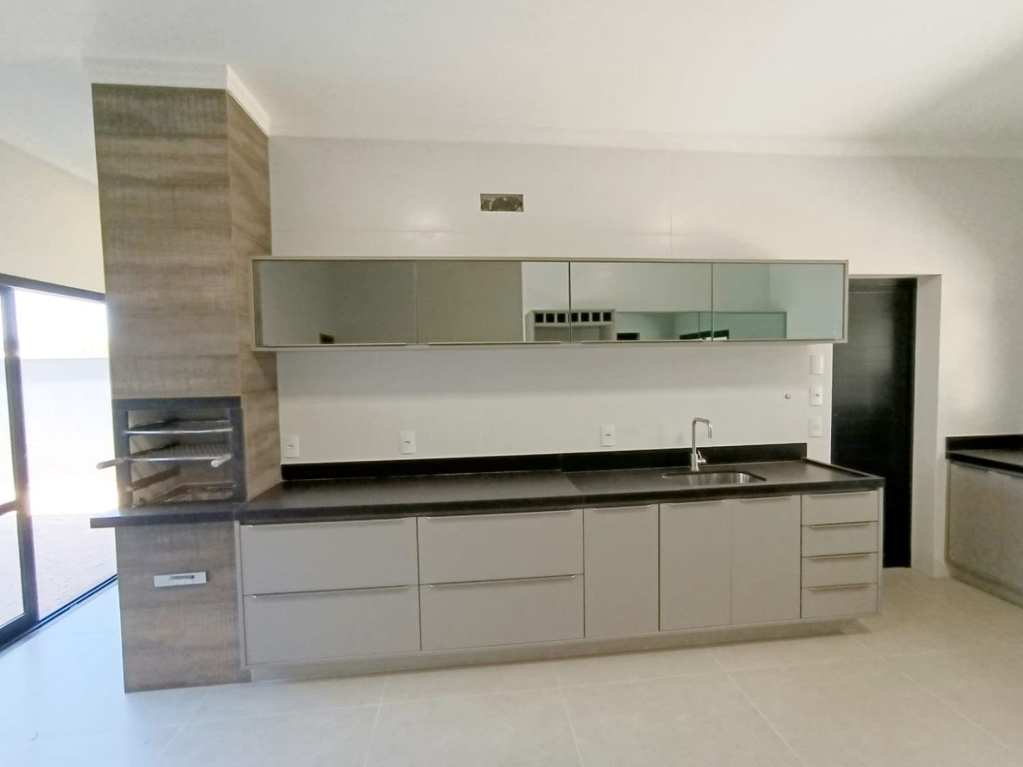 Casa à venda com 3 quartos, 3 suítes, 4 vagas e 180m² no Jardim Santa Cecília, Ribeirão Preto (SP) — foto 7 de 30